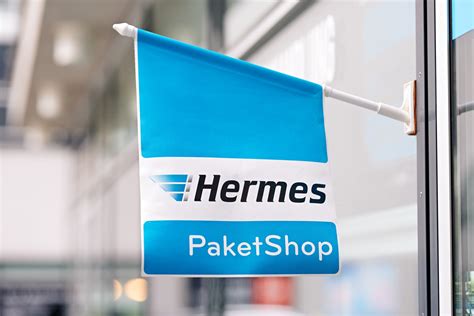 hermes paketshop weilheim